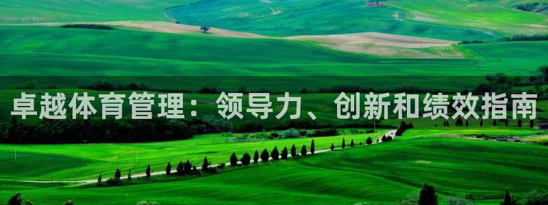 必一体育登录APP下