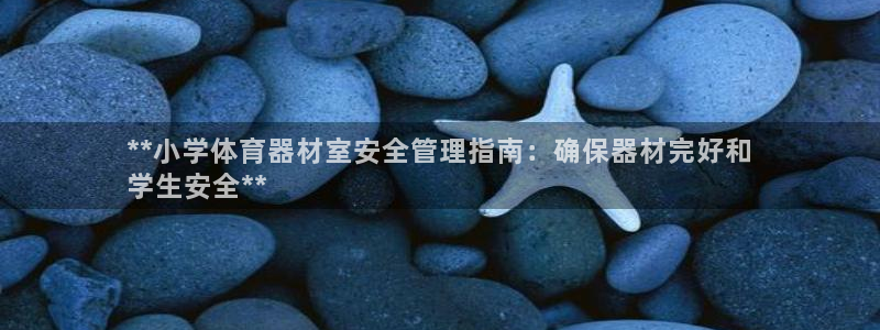 Bsport体育必一