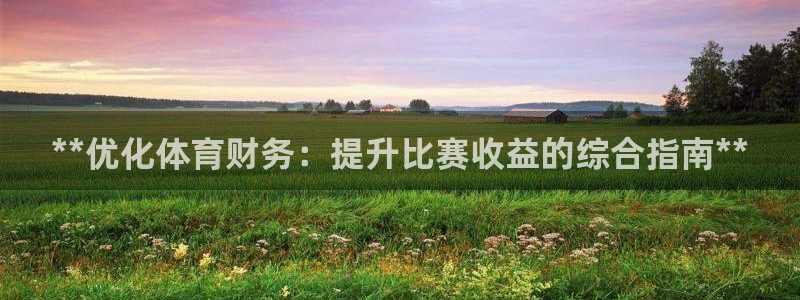 必一体育官方入口：*