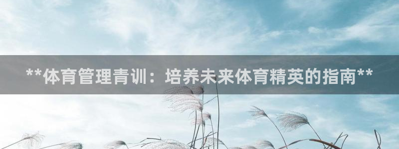 必一体育登录入口：*