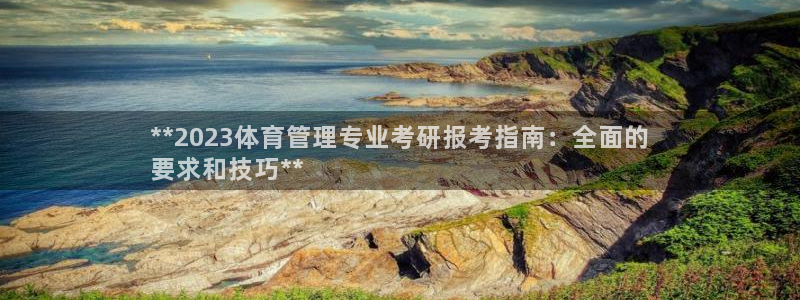 必一体育官网入口：*