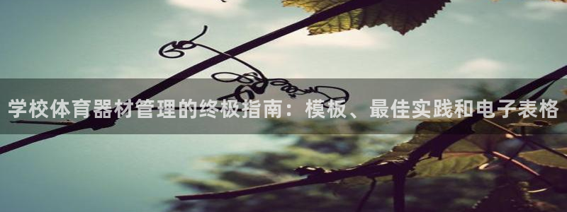 必一体育在线下载：学