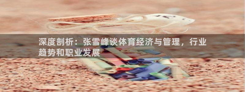 必一体育在哪下：深度
