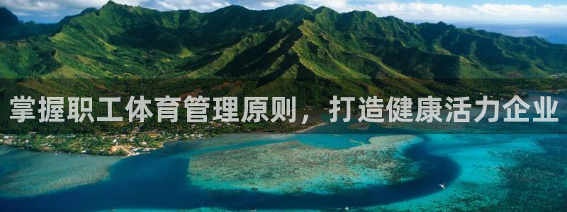 必一体育网址：掌握职