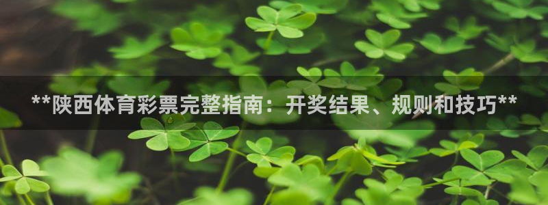 必一运动验证码：**