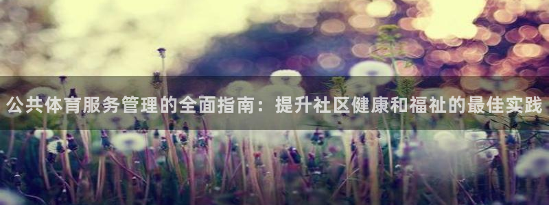 必一体育登录APP下