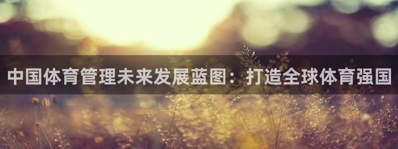 必一体育官网网址：中