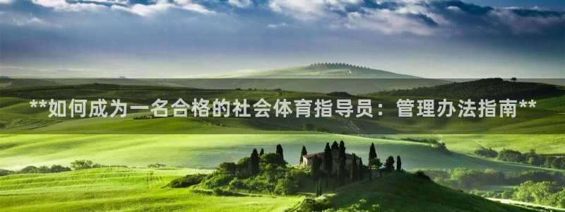 必一运动验证码：**
