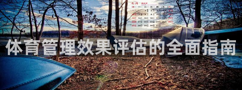 必一体育全站在线登录
