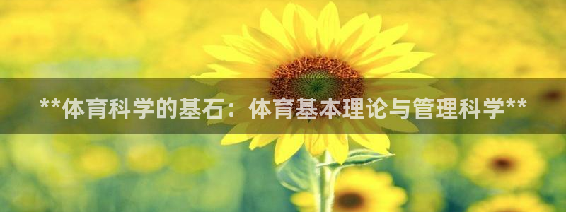 必一体育官网网址：*