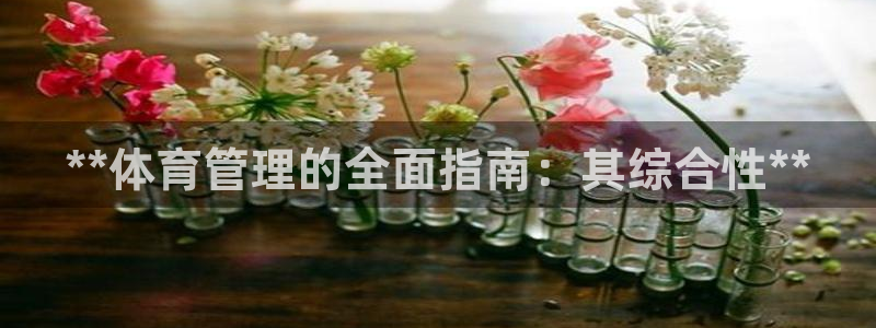 必一运动官网：**体