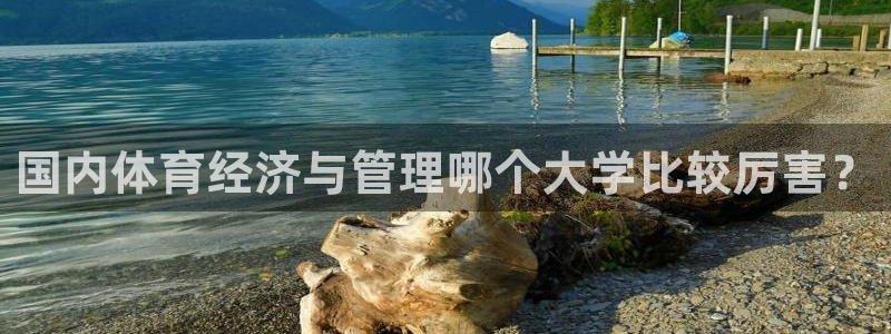 必一体育在线登录：国
