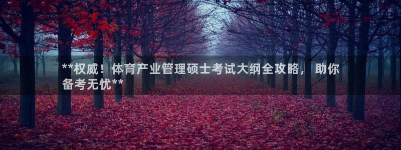 b体育必一运动网页版