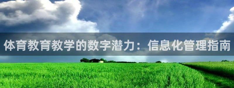 必一体育验证码：体育