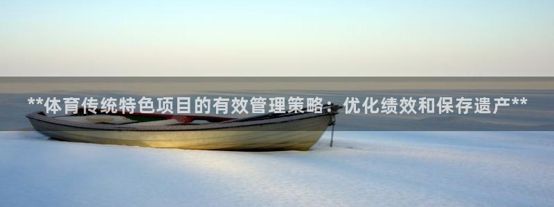 必一体育电子app：