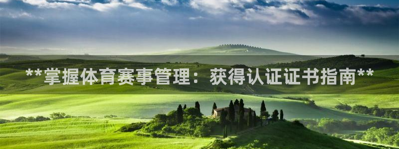 必一体育平台：**掌