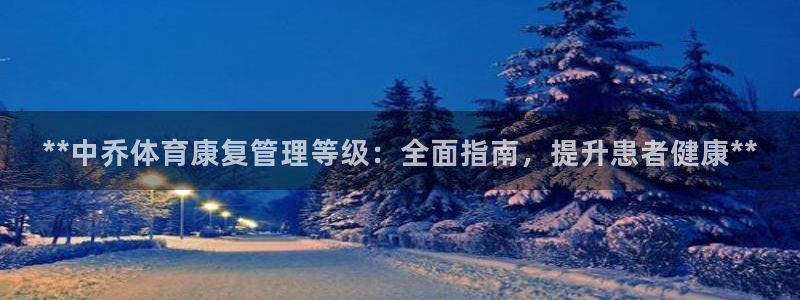 必一体育sport官