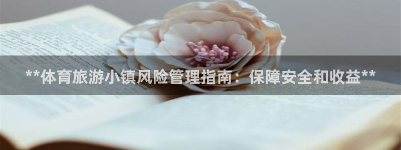 必一体育APP下载安