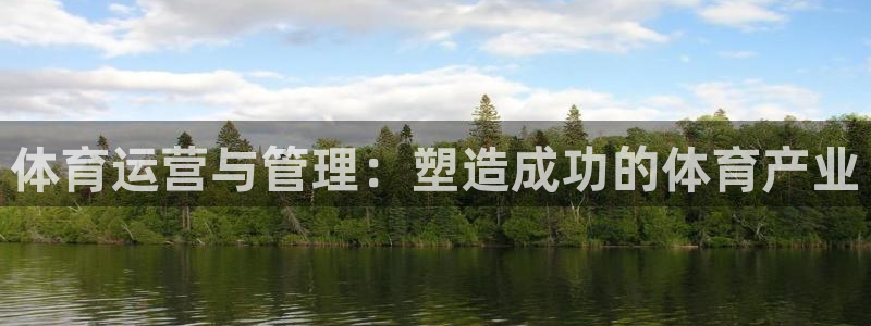必一体育app平台下