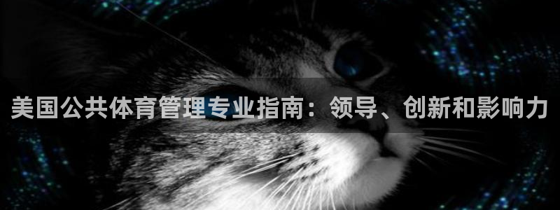 必一运动听的歌：美国