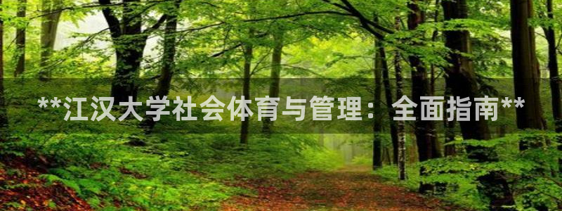 必十二和必一的副作用
