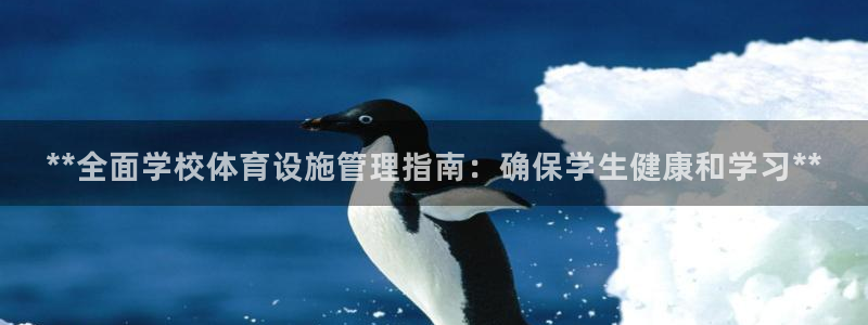 必一体育网页登陆：*