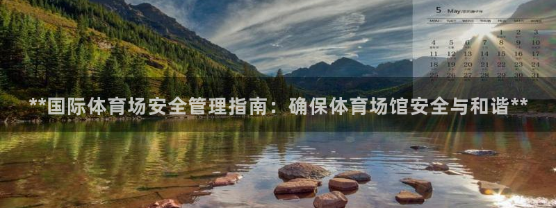 必一体育运动下载：*