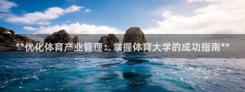 必一体育sport官