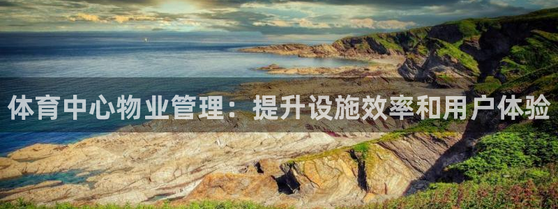 b体育官网下载入口a