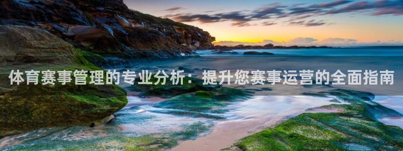 必一体育app官方下