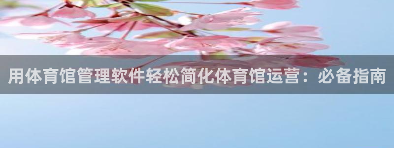 必一体育流水线是什么