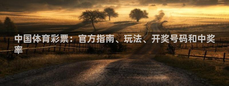 必一体育登入：中国体
