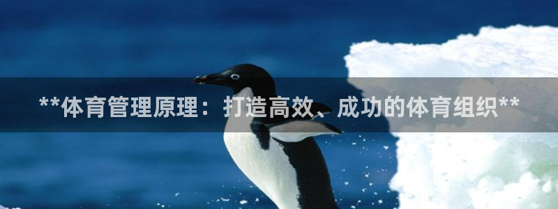 必一体育可靠吗：**