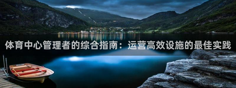 必一体育在哪下：体育