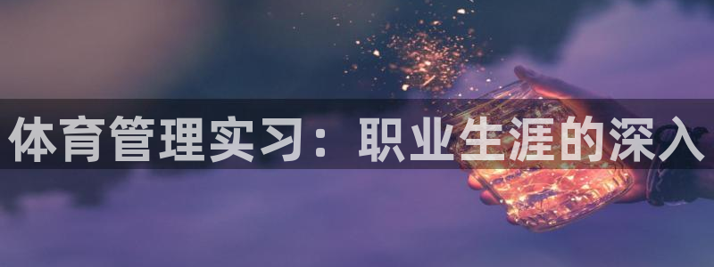 必一体育网址：体育管