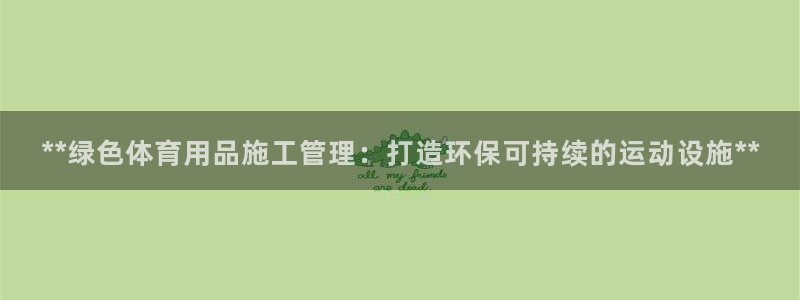 必一体育官网网站：*