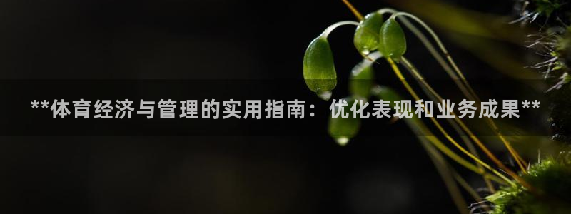氵必一一厂一：**体