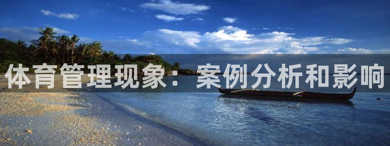 必一体育最新官网入口