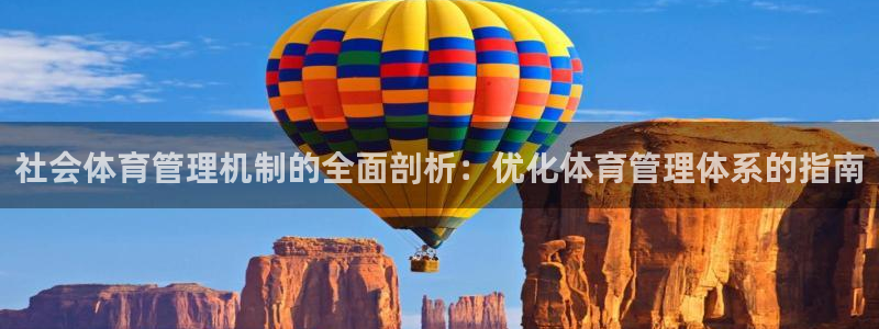 必一体育流水线是什么