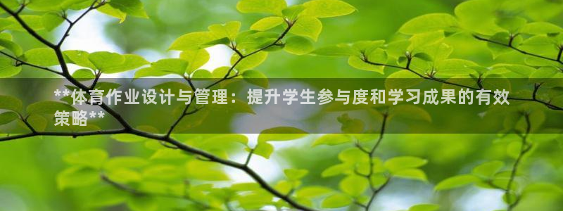 必一体育下载登入：*