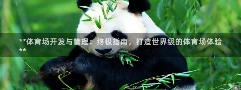 必一运动官网装机吧：