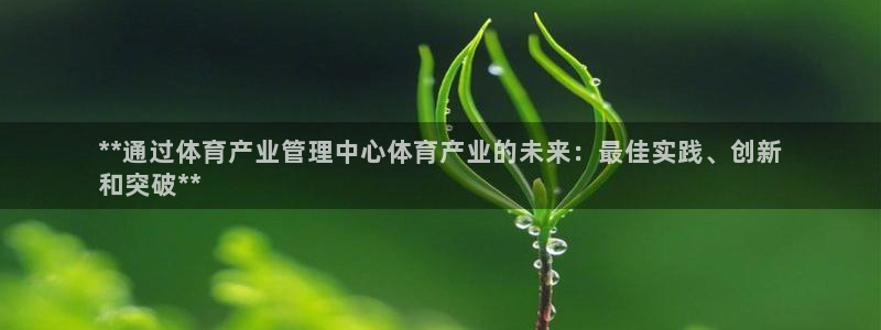 必一体育网页登录版官