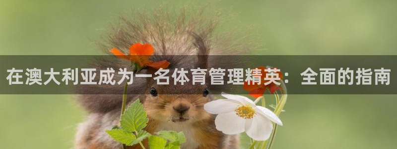 必一体育在哪下：在澳