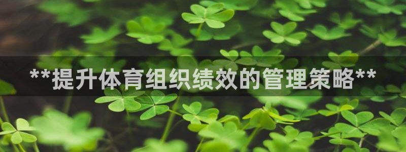必十二和必一的副作用
