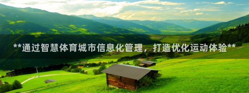 必一运动sport爱