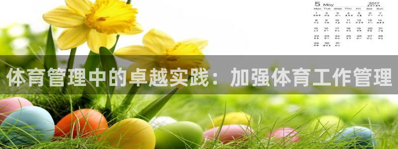 必一运动体育：体育管