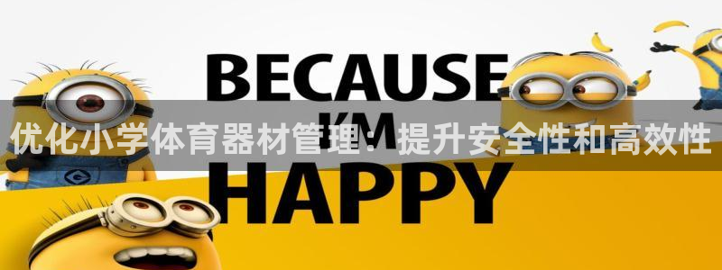 必一体育验证码：优化