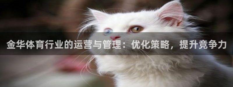 必一运动tieba.