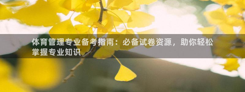 必一体育sport下