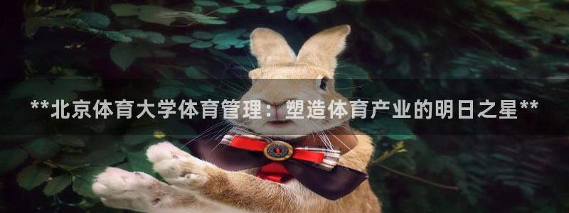 必一体育秀给网：**